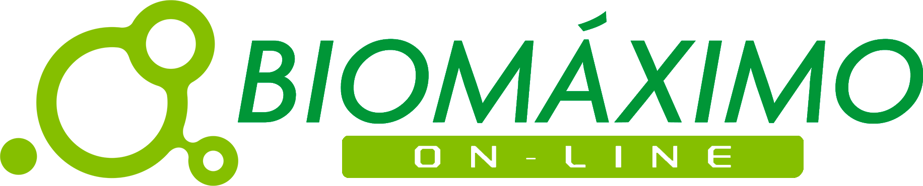 Biom&aacute;ximo Online